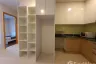 1 Bedroom Condo for rent in Circle Condominium, Makkasan, Bangkok near Airport Rail Link Makkasan