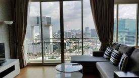 2 Bedroom Condo for rent in Wind Ratchayothin, Chatuchak, Bangkok near MRT Lat Phrao