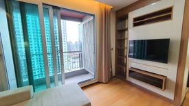 2 Bedroom Condo for rent in The Address Asoke, Makkasan, Bangkok near MRT Phetchaburi