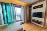 2 Bedroom Condo for rent in The Address Asoke, Makkasan, Bangkok near MRT Phetchaburi