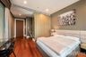 3 Bedroom Condo for rent in Bright Sukhumvit 24, Khlong Tan, Bangkok near BTS Phrom Phong