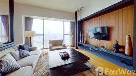 3 Bedroom Condo for rent in The Met, Thung Maha Mek, Bangkok near BTS Chong Nonsi