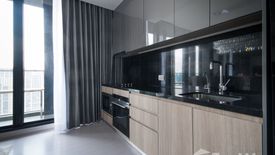 3 Bedroom Condo for rent in Noble Ploenchit, Lumpini, Bangkok near BTS Ploen Chit