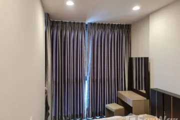 1 Bedroom Condo for rent in OKA HAUS Sukhumvit 36, Khlong Tan, Bangkok near BTS Thong Lo
