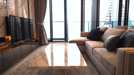 2 Bedroom Condo for rent in Noble Ploenchit, Lumpini, Bangkok near BTS Ploen Chit