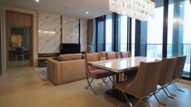 2 Bedroom Condo for rent in Noble Ploenchit, Lumpini, Bangkok near BTS Ploen Chit