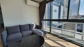 2 Bedroom Condo for rent in Taka Haus Ekamai 12, Khlong Tan Nuea, Bangkok near BTS Ekkamai