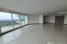 4 Bedroom Condo for rent in Supalai Prima Riva, Chong Nonsi, Bangkok