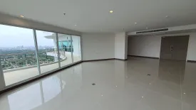 4 Bedroom Condo for rent in Supalai Prima Riva, Chong Nonsi, Bangkok