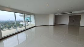 4 Bedroom Condo for rent in Supalai Prima Riva, Chong Nonsi, Bangkok