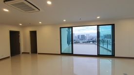 4 Bedroom Condo for rent in Supalai Premier Charoen Nakhon, Khlong San, Bangkok near BTS Khlong San