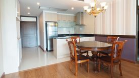 2 Bedroom Condo for rent in Sathorn Gardens, Thung Maha Mek, Bangkok near MRT Lumpini