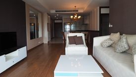 2 Bedroom Condo for rent in Sathorn Gardens, Thung Maha Mek, Bangkok near MRT Lumpini