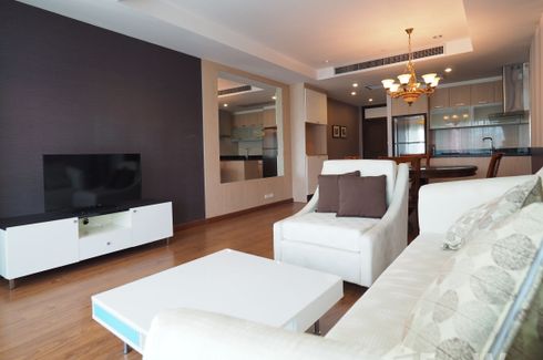 2 Bedroom Condo for rent in Sathorn Gardens, Thung Maha Mek, Bangkok near MRT Lumpini