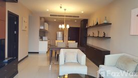 2 Bedroom Condo for rent in The Prime 11, Khlong Toei Nuea, Bangkok near BTS Nana