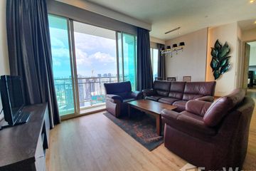 2 Bedroom Condo for rent in Wind Ratchayothin, Chatuchak, Bangkok near MRT Lat Phrao