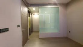 1 Bedroom Condo for rent in The Esse at Singha Complex, Bang Kapi, Bangkok near MRT Phetchaburi