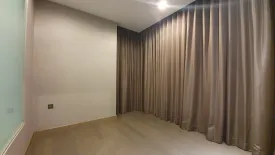 1 Bedroom Condo for rent in The Esse at Singha Complex, Bang Kapi, Bangkok near MRT Phetchaburi