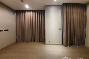 1 Bedroom Condo for rent in The Esse at Singha Complex, Bang Kapi, Bangkok near MRT Phetchaburi