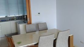 3 Bedroom Condo for sale in Millennium Residence, Khlong Toei, Bangkok near BTS Asoke