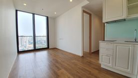 2 Bedroom Condo for rent in Noble Around 33, Khlong Tan Nuea, Bangkok near BTS Phrom Phong