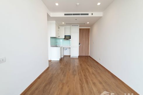 2 Bedroom Condo for rent in Noble Around 33, Khlong Tan Nuea, Bangkok near BTS Phrom Phong