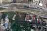 Land for sale in Bang Kapi, Bangkok