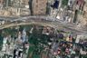 Land for sale in Bang Kapi, Bangkok