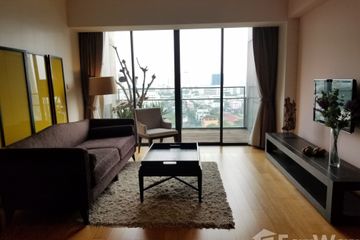 2 Bedroom Condo for rent in The Met, Thung Maha Mek, Bangkok near BTS Chong Nonsi