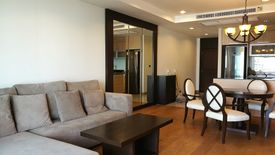 2 Bedroom Condo for rent in Sathorn Gardens, Thung Maha Mek, Bangkok near MRT Lumpini