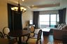 2 Bedroom Condo for rent in Sathorn Gardens, Thung Maha Mek, Bangkok near MRT Lumpini