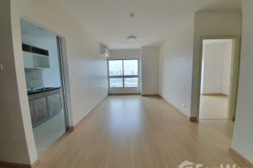 2 Bedroom Condo for rent in Supalai Veranda Rama 9, Bang Kapi, Bangkok