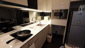 2 Bedroom Condo for rent in Q Asoke, Makkasan, Bangkok near MRT Phetchaburi