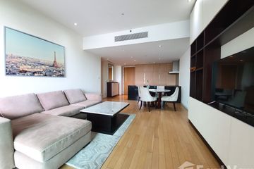 2 Bedroom Condo for rent in The Pano Rama 3, Bang Phong Pang, Bangkok