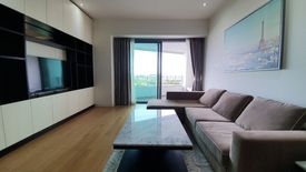 2 Bedroom Condo for rent in The Pano Rama 3, Bang Phong Pang, Bangkok