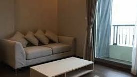 1 Bedroom Condo for rent in Q Asoke, Makkasan, Bangkok near MRT Phetchaburi