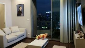 2 Bedroom Condo for sale in Q Asoke, Makkasan, Bangkok near MRT Phetchaburi