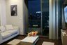 2 Bedroom Condo for sale in Q Asoke, Makkasan, Bangkok near MRT Phetchaburi
