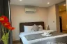 1 Bedroom Condo for rent in The ACE Ekamai, Khlong Tan Nuea, Bangkok near BTS Ekkamai