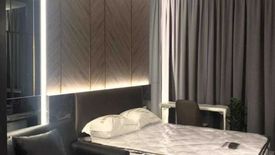 1 Bedroom Condo for sale in Knightsbridge Prime Onnut, Phra Khanong Nuea, Bangkok near BTS On Nut