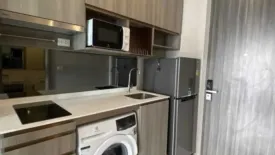 1 Bedroom Condo for sale in Knightsbridge Prime Onnut, Phra Khanong Nuea, Bangkok near BTS On Nut