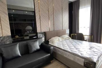 1 Bedroom Condo for sale in Knightsbridge Prime Onnut, Phra Khanong Nuea, Bangkok near BTS On Nut