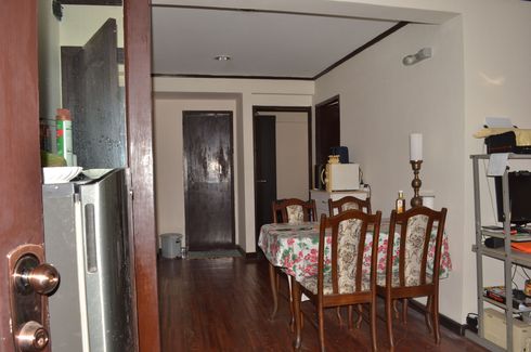 2 Bedroom Condo for sale in Eastwood Park, Suan Luang, Bangkok near BTS Bang Chak