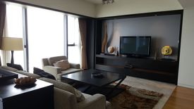 3 Bedroom Condo for sale in The Met, Thung Maha Mek, Bangkok near BTS Chong Nonsi