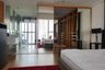 3 Bedroom Condo for sale in The Met, Thung Maha Mek, Bangkok near BTS Chong Nonsi