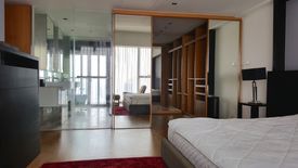 3 Bedroom Condo for sale in The Met, Thung Maha Mek, Bangkok near BTS Chong Nonsi