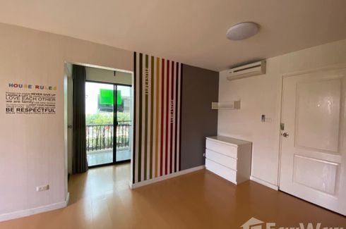 2 Bedroom Condo for sale in I CONDO Sukhumvit 105, Bang Na, Bangkok near BTS Bearing