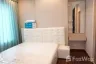 2 Bedroom Condo for rent in Q Asoke, Makkasan, Bangkok near MRT Phetchaburi