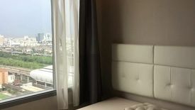 1 Bedroom Condo for sale in Q Asoke, Makkasan, Bangkok near MRT Phetchaburi