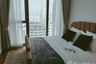 2 Bedroom Condo for rent in Hyde Sukhumvit 11, Khlong Toei Nuea, Bangkok near BTS Nana